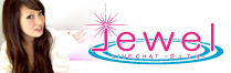 Jewel-Groupe